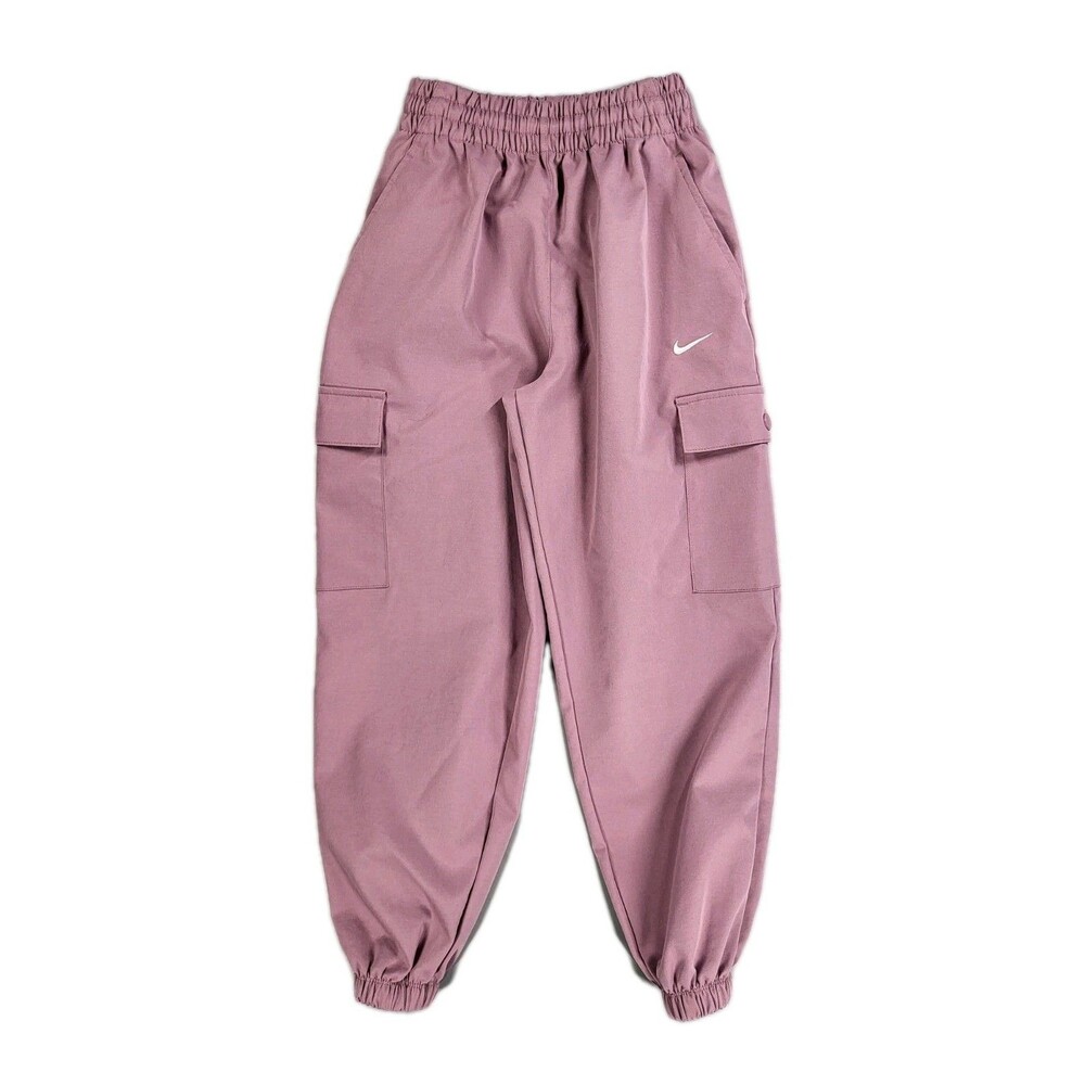 Nike Sportswear Girls'